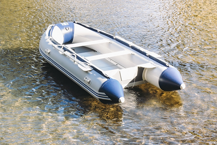 Inflatables Inflatable Boats Direct NZ