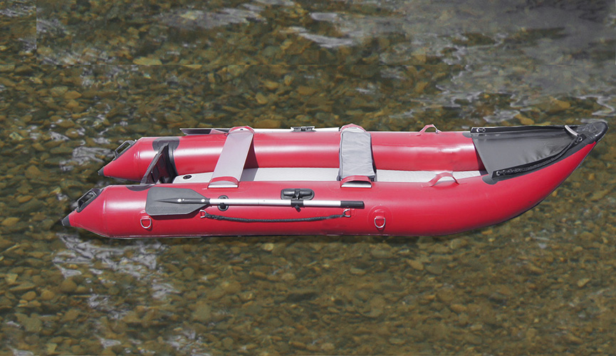 YD Inflatable Boat Inflatable Boats Direct NZ