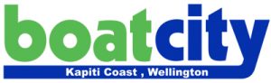 Boatcity kapiti coast, wellington
