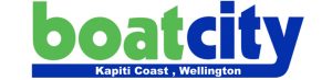 Boatcity kapiti coast, wellington
