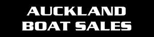 Auckland boat sales