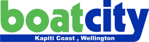 Boatcity kapiti coast, welington