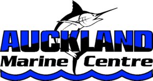 Auckland marine centre